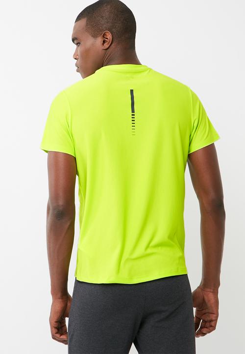 ASICS - Active tee