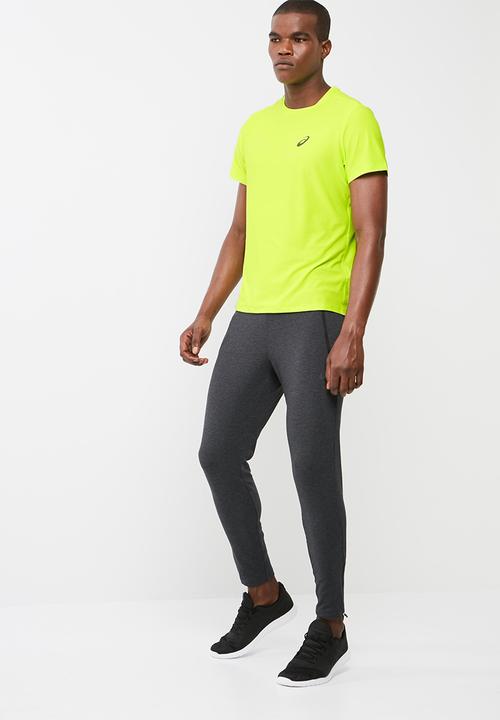 ASICS - Active tee