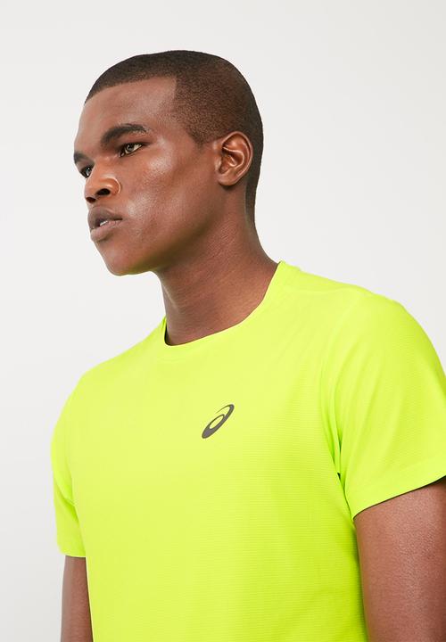 ASICS - Active tee