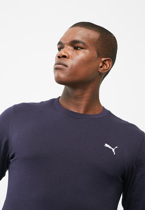 PUMA - Forever faster tee 