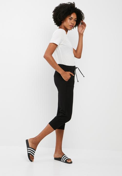 Jacqueline de Yong - Pretty 3/4 pants