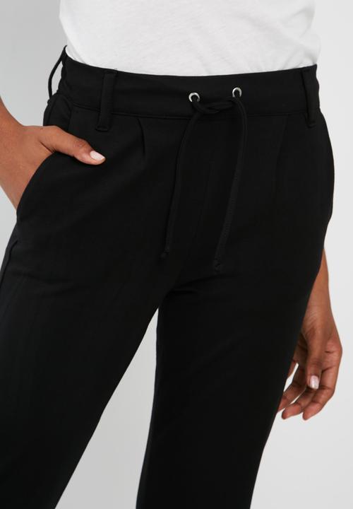 Jacqueline de Yong - Pretty 3/4 pants