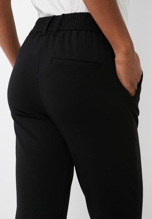 Jacqueline de Yong - Pretty 3/4 pants