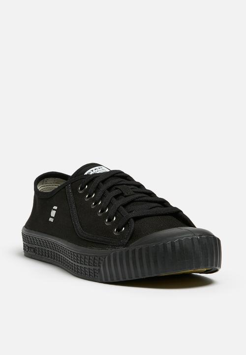 G-STAR - Rovulc HB low