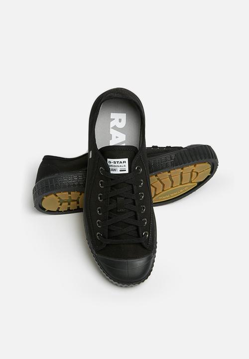 G-STAR - Rovulc HB low