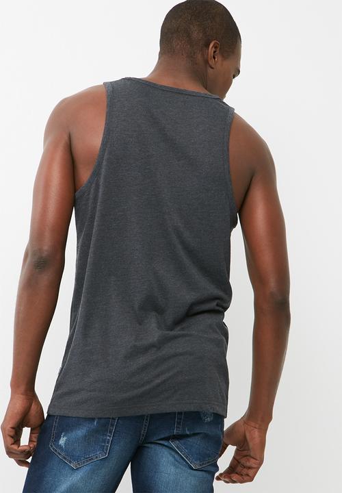 Converse - Core tank