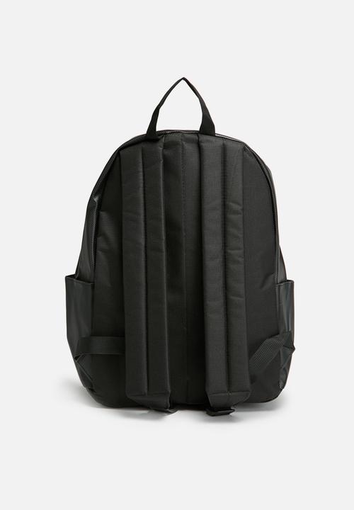 UNSEEN - Vent backpack