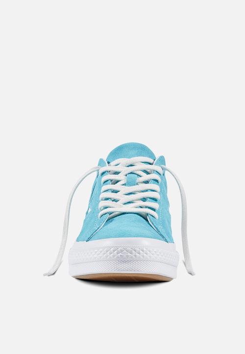 Converse - One Star