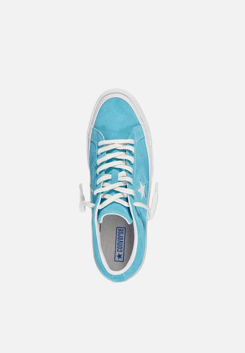 Converse - One Star