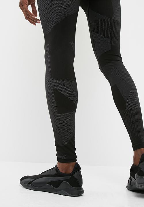 PUMA - EvoKNIT tights