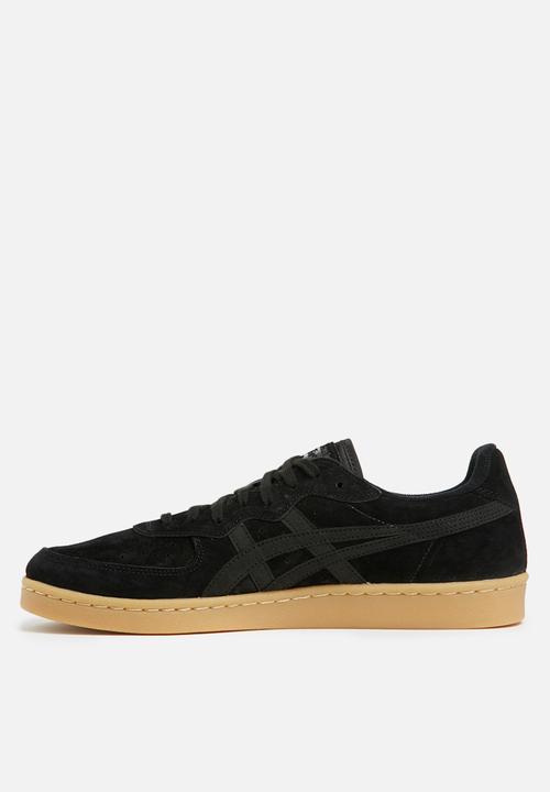 Onitsuka Tiger - GSM