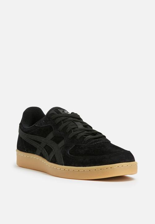 Onitsuka Tiger - GSM