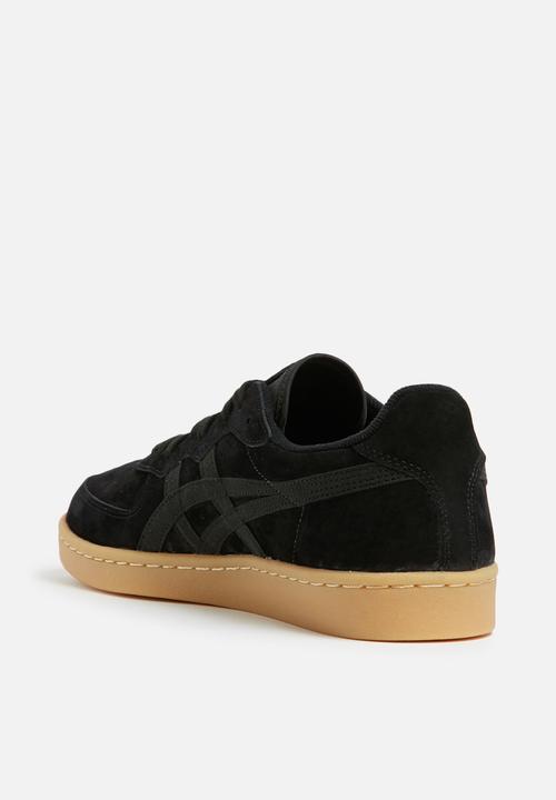 Onitsuka Tiger - GSM