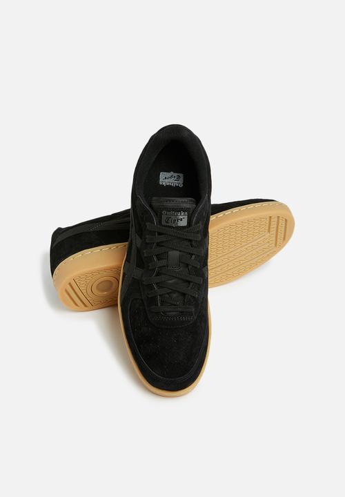 Onitsuka Tiger - GSM
