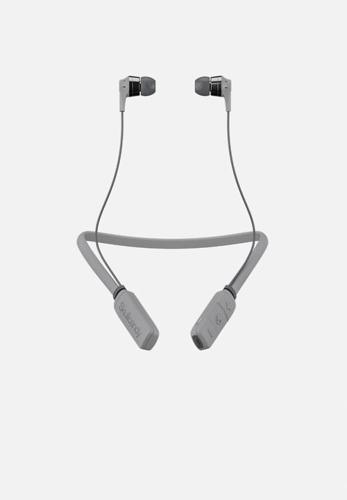 Skullcandy - Ink'd 2.0 wireless in-ear