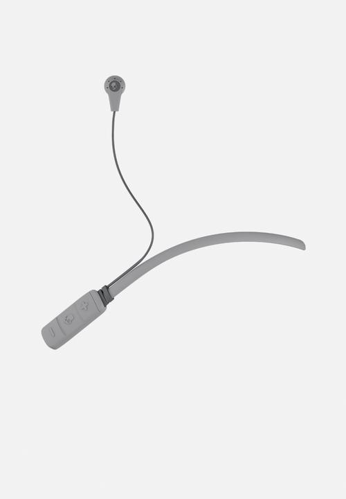 Skullcandy - Ink'd 2.0 wireless in-ear