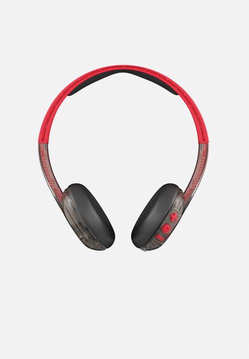 Skullcandy - Uproar wireless on-ear