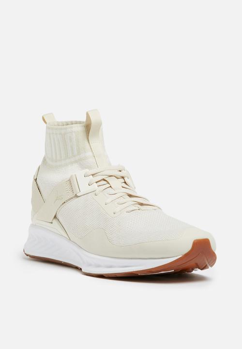 PUMA - Ignite EvoKNIT
