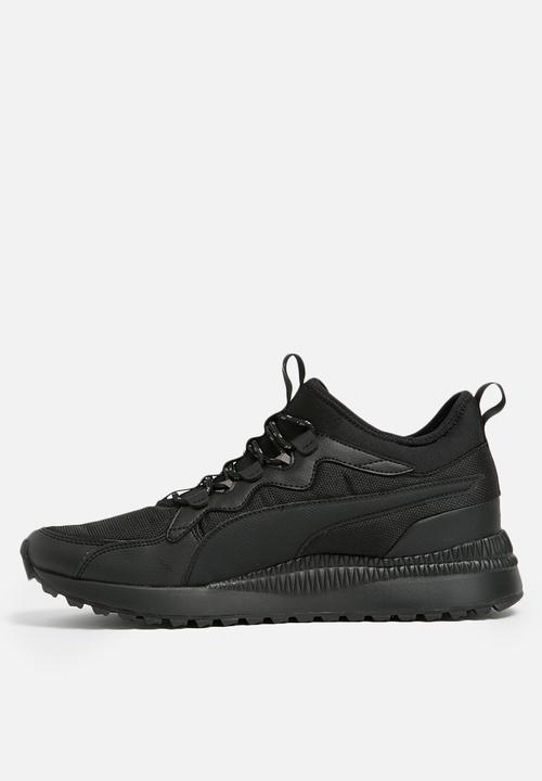 PUMA - Racer Next