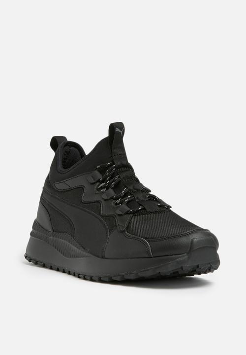 PUMA - Racer Next