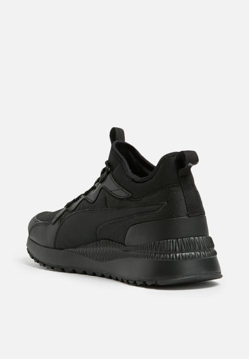 PUMA - Racer Next