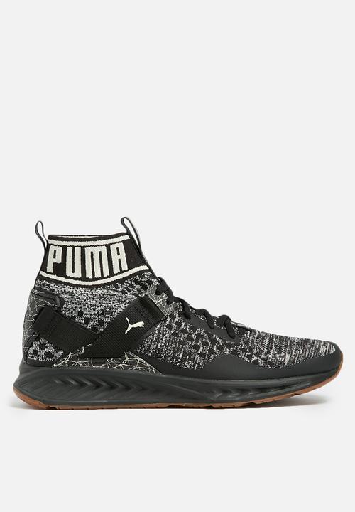 puma ignite evoknit price in south africa