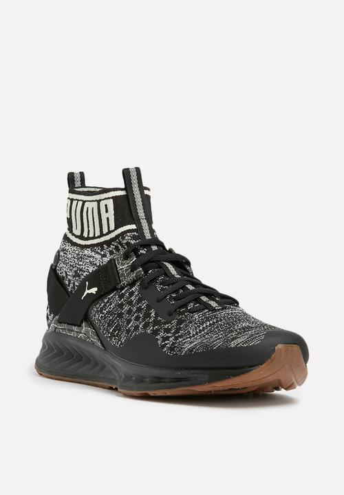 PUMA - Ignite EvoKNIT
