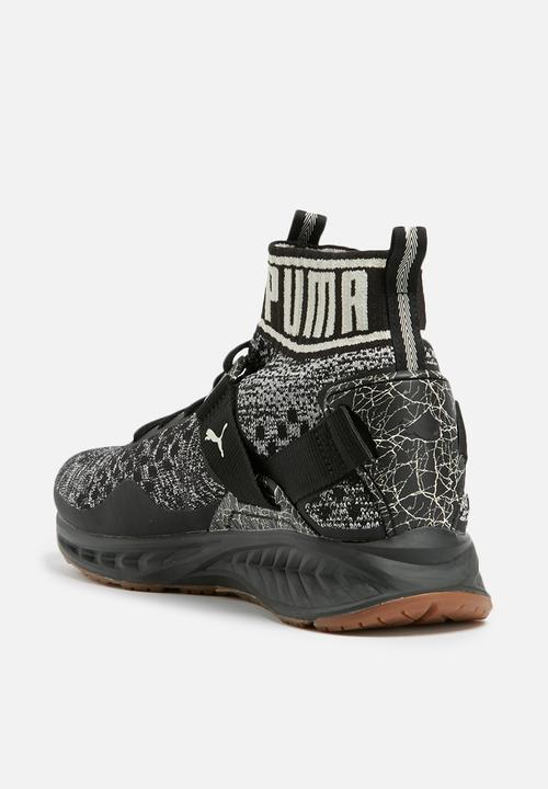 PUMA - Ignite EvoKNIT