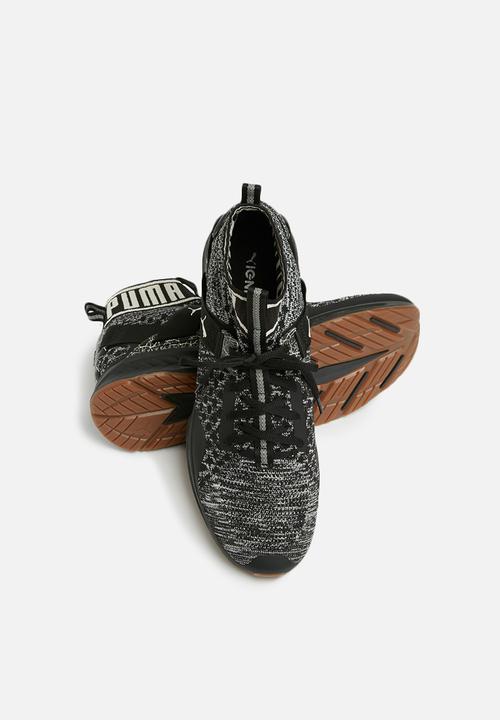 PUMA - Ignite EvoKNIT