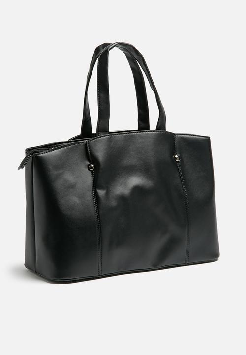 dailyfriday - Lady bag