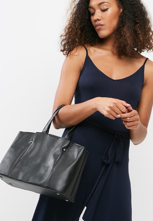 dailyfriday - Lady bag