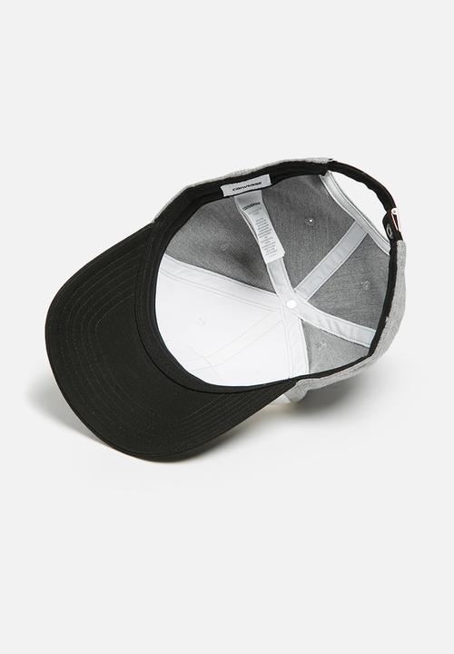Converse - Colorblocked cap