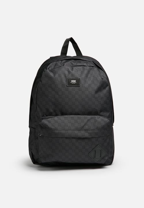 Vans - Old skool II backpack