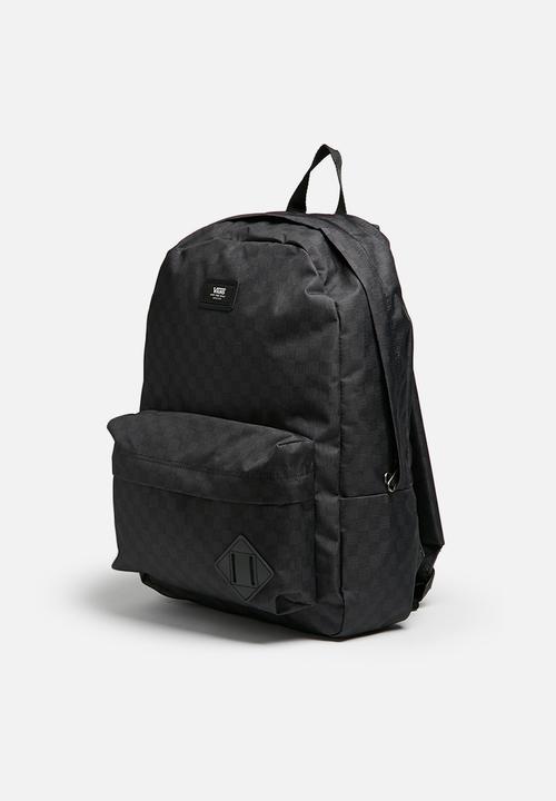 Vans - Old skool II backpack