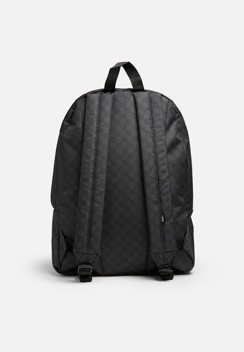 Vans - Old skool II backpack