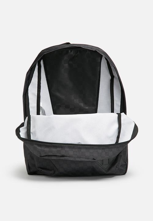 Vans - Old skool II backpack