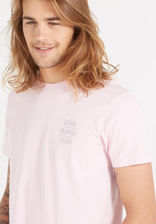 Cotton On - Tbar tee