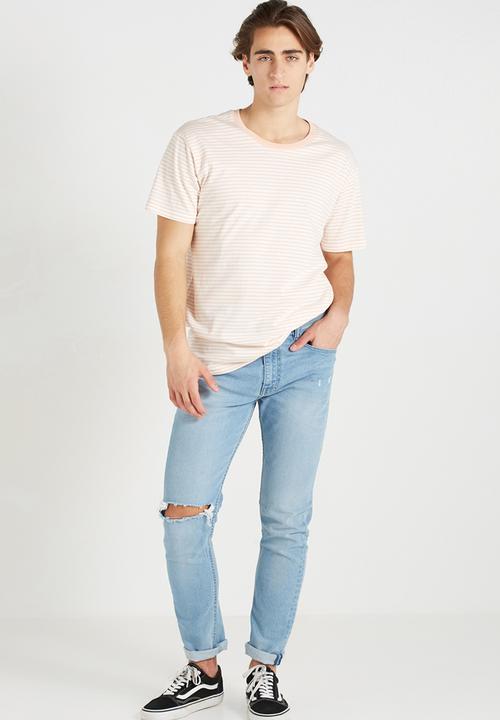 Cotton On - Dylan tee