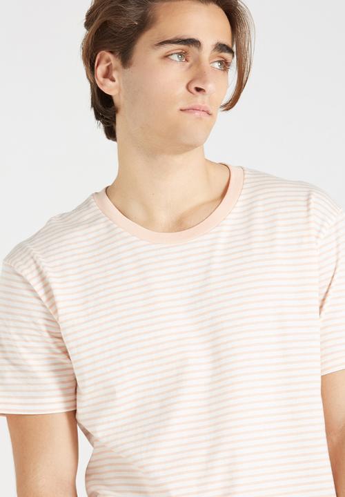 Cotton On - Dylan tee