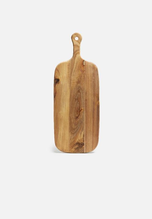Jamie Oliver - Vintage antipasti serving board