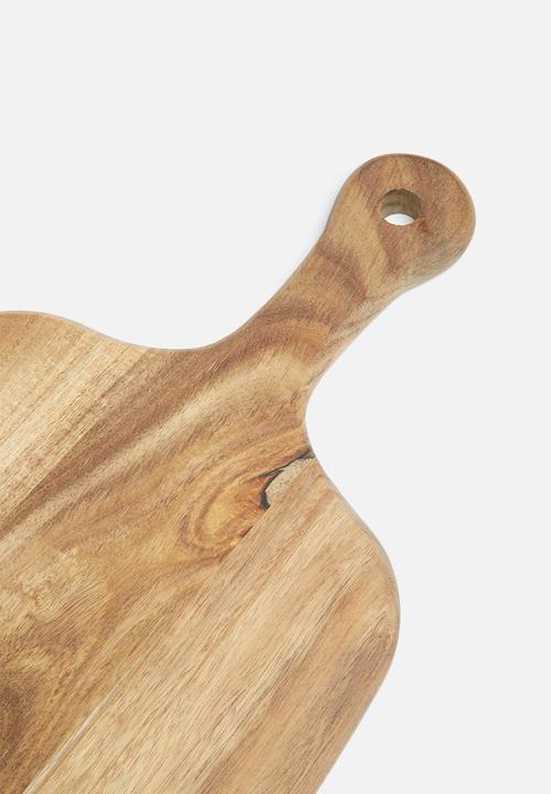 Jamie Oliver - Vintage antipasti serving board
