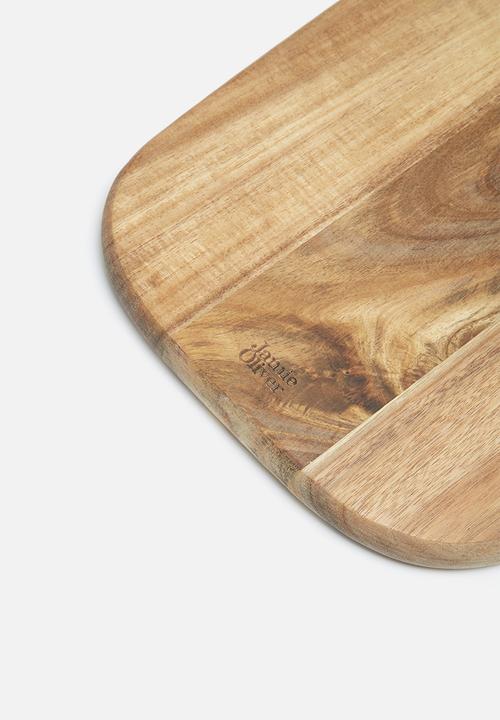 Jamie Oliver - Vintage antipasti serving board