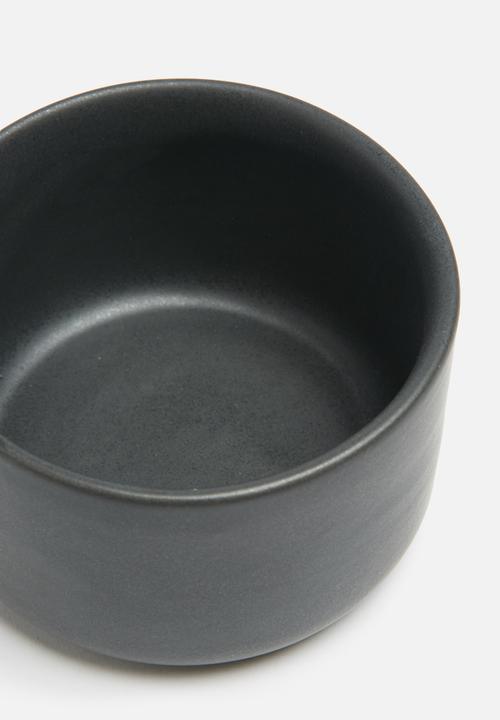 Urchin Art - Elemental tapas bowls set of 2