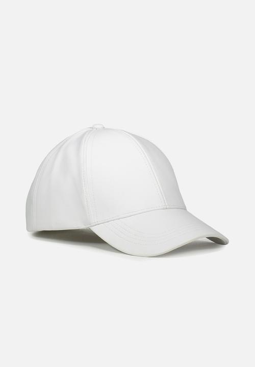 Cotton On - Nancy Cap