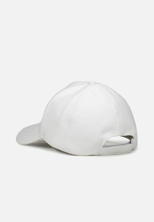 Cotton On - Nancy Cap