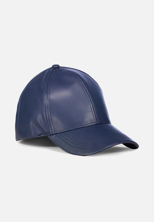 Cotton On - Nancy Cap
