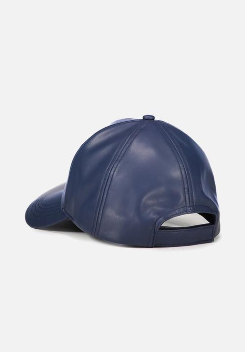 Cotton On - Nancy Cap