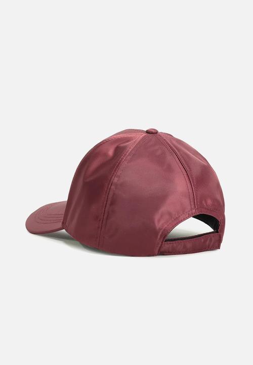 Cotton On - Nancy cap