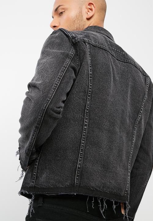 Levi’s® - Trucker jacket