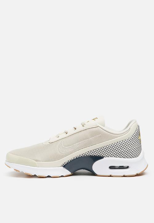 Nike - Air Max Jewell SI